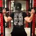 David Markiewicz Fitness - Facebook