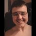 Davide Markiewicz - Facebook