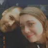DavidMarkiewicz80 - @davidmarkiewicz80 - TikTok