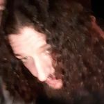 D R M - @markland_david - Instagram