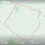 David Markland - @markland6436 - Instagram