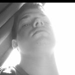 David markland - @david_mark_6 - Instagram