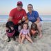 David Markland - Facebook