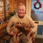 David Markland - @davidmarkland61 - Instagram