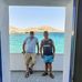 David Markland - Facebook