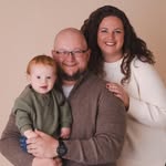 David Markland - @d.markland - Instagram