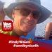 David Markland - Facebook