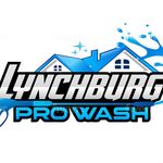 David Markland - @lynchburg_pro_wash - Instagram