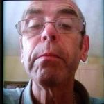 David Markland - @david.markland.39 - Instagram