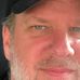 David Markland - Facebook