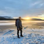 David Markland - @clarkkee002 - Instagram