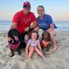 David Markland - @davidmarkland44 - TikTok