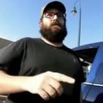 David Markland - @davidmarklandtv - Instagram