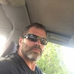 David Markland - @davidmarkland69 - Instagram