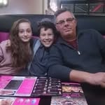 David Markland - @markland5833 - Instagram