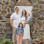 David Markland - @markland804 - Instagram