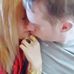 David Markland - Facebook