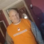 David Markland - @markland9279 - Instagram