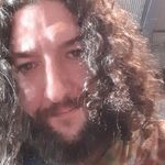 David Richard Markland - @david_r_markland - Instagram