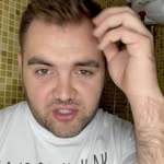 Fx_david - @david_marklandfx - Instagram