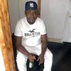 Joe Tex - @davidmarkland961 - TikTok