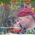 Lindsey David Markland - @lindseydavidmarkland - Instagram