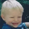Logan David thomas markland - @davidmarkland - TikTok
