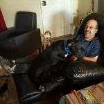Markland David Lord - @markland.david - Instagram