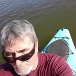 David  Marklowitz - @marklowitzdavid - Instagram