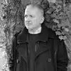 David Mark Lowe - @davidmarklowe - TikTok