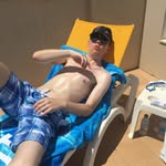 David marklow - @marklowdavid - Instagram