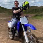 David Marklow - @david.marklow - Instagram