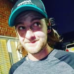 David Marklow - @therunningdave - Instagram