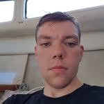 David Marklow - @davidmarklow - Instagram