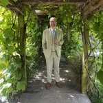 David Marklow - @davey_marklow - Instagram
