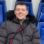 David Marklow - @marklow.david - Instagram