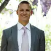 David Marklowitz336 - @davidmarklowitz33 - TikTok