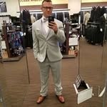 david marklowitz - @davidmarklowitz - Instagram
