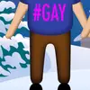 davidfromarklow - @davidfromarklow - TikTok