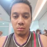 Mark Louie David - @markloweydavid12 - Instagram