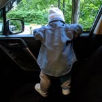 Давид Маркович - @davidmarkovich1907 - Instagram
