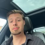 Dave - @david_markovic - Instagram