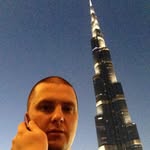 David____Markovic - @david____markovic - Instagram