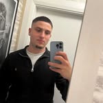 David - @david___markovic - Instagram