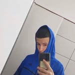 David jovanovic - @davidmarkovic280 - Instagram