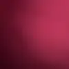 david - @markovic.david - TikTok