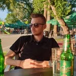 David Markovic - @markovic_d__ - Instagram