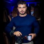 David Marković - @photo.markovic - Instagram