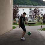 David Markovic - @dave_markovic_ - Instagram