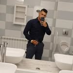 David Markovic - @markovicdavid52 - Instagram